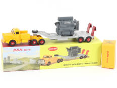 DAN-TOYS (FRANCE) (2)