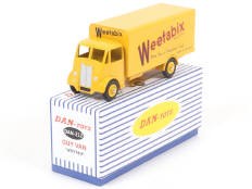 DAN-TOYS (FRANCE) (1)