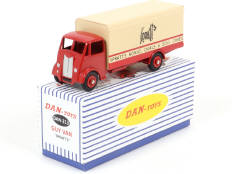 DAN-TOYS (FRANCE) (1)