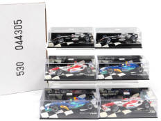 MINICHAMPS (ALLEMAGNE) (6)