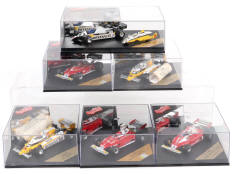 QUARTZO (PORTUGAL) (6)