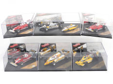 QUARTZO (PORTUGAL) (6)