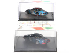 TROFEU (PORTUGAL) (2)