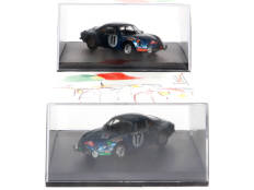 TROFEU (PORTUGAL) (2)