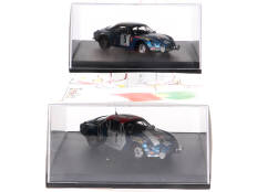 TROFEU (PORTUGAL) (2)