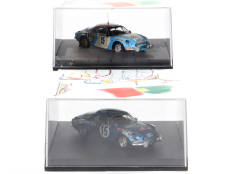 TROFEU (PORTUGAL) (2)