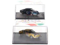 TROFEU (PORTUGAL) (2)