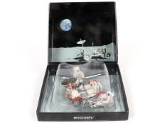 MINICHAMPS (ALLEMAGNE) (1)