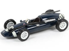 S 2 M 63 (FRANCE) (1)