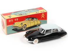 MINIALUXE (FRANCE) (1)