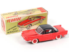 MINIALUXE (FRANCE) (1)