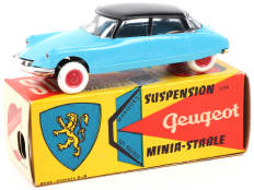 MINIALUXE (FRANCE) (1)