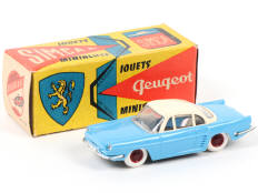 MINIALUXE (FRANCE) (1)