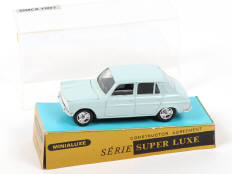 MINIALUXE (FRANCE) (1)