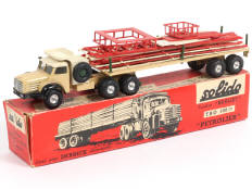 SOLIDO (FRANCE) (1)