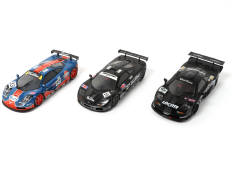 UT MODELS (ALLEMAGNE) (3)