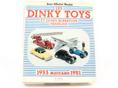 EDITIONS E.P.A. (FRANCE) (1)
