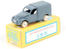 JRD (FRANCE) (1)