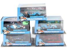 ALTAYA (ESPAGNE) (5)