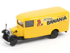 MINITRUCKS (FRANCE) (1)