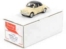 PRESTIGE (FRANCE) (1)