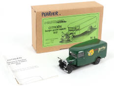 MINITRUCKS (FRANCE) (1)