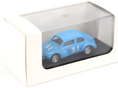 MINI RACING (FRANCE) (1)