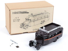 MINITRUCKS (FRANCE) (1)
