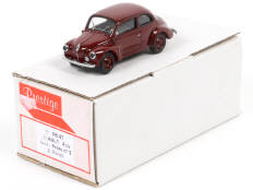 PRESTIGE (FRANCE) (1)