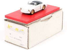 HECO MODELES (FRANCE) (1)