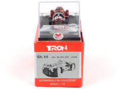TRON (ITALIE) (1)