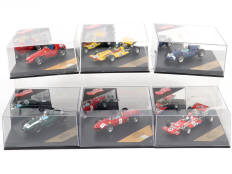 QUARTZO (PORTUGAL) (6)