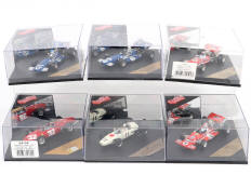 QUARTZO (PORTUGAL) (6)