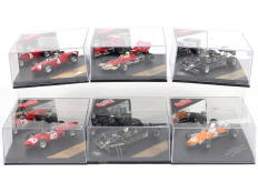 QUARTZO (PORTUGAL) (6)