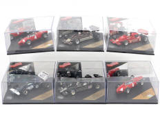 QUARTZO (PORTUGAL) (6)