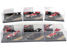 QUARTZO (PORTUGAL) (6)