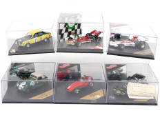 DIVERS (PORTUGAL) (6)