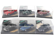 VITESSE (PORTUGAL) (6)