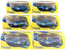 TOP MODEL (ITALIE) (6)