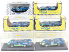 TOP MODEL (ITALIE) (6)