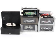 DIVERS (ALLEMAGNE) (7)