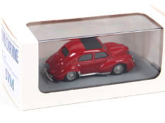 SVM (FRANCE) (1)