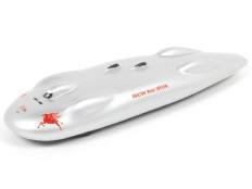 WESTERN MODELS (GB) (1)