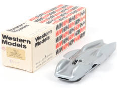 WESTERN MODELS (GB) (1)