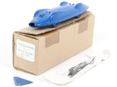 ETRURIAMODEL (ITALIE) (1)