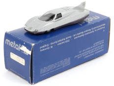 WESTERN MODELS (GB) (1)