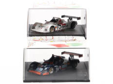 TROFEU (PORTUGAL) (2)