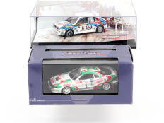 DIVERS (PORTUGAL) (2)