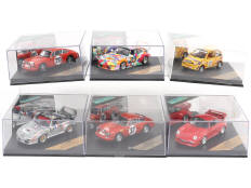 VITESSE (PORTUGAL) (6)