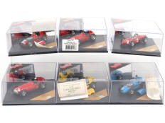 QUARTZO (PORTUGAL) (6)